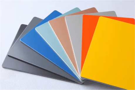 aluminum plate color.png
