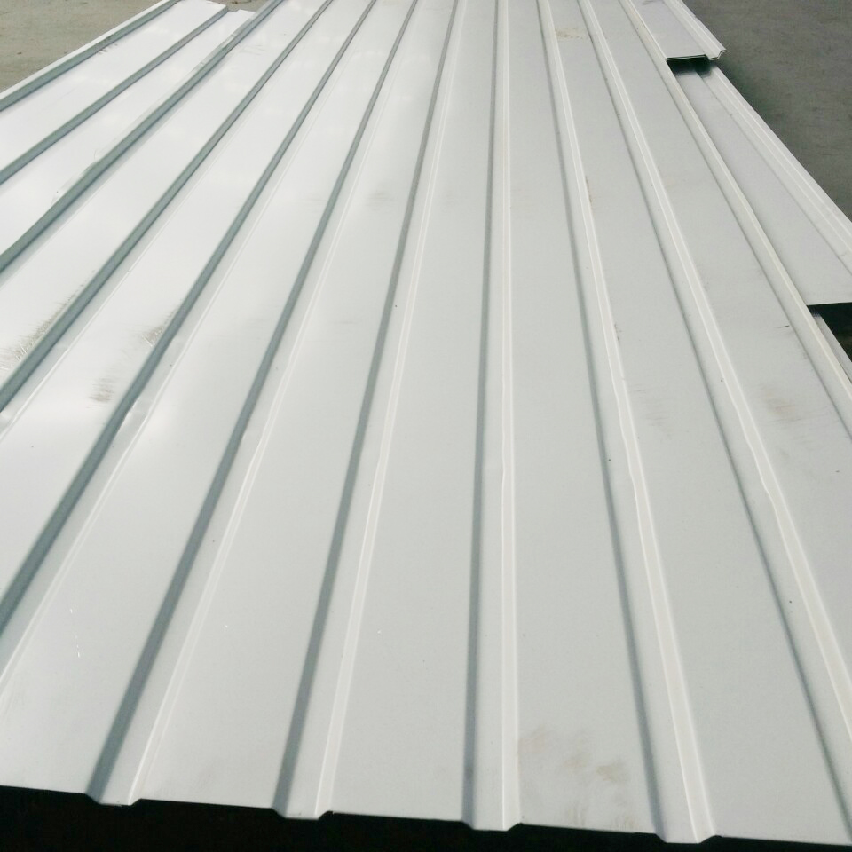 Aircraft Panels for Sale